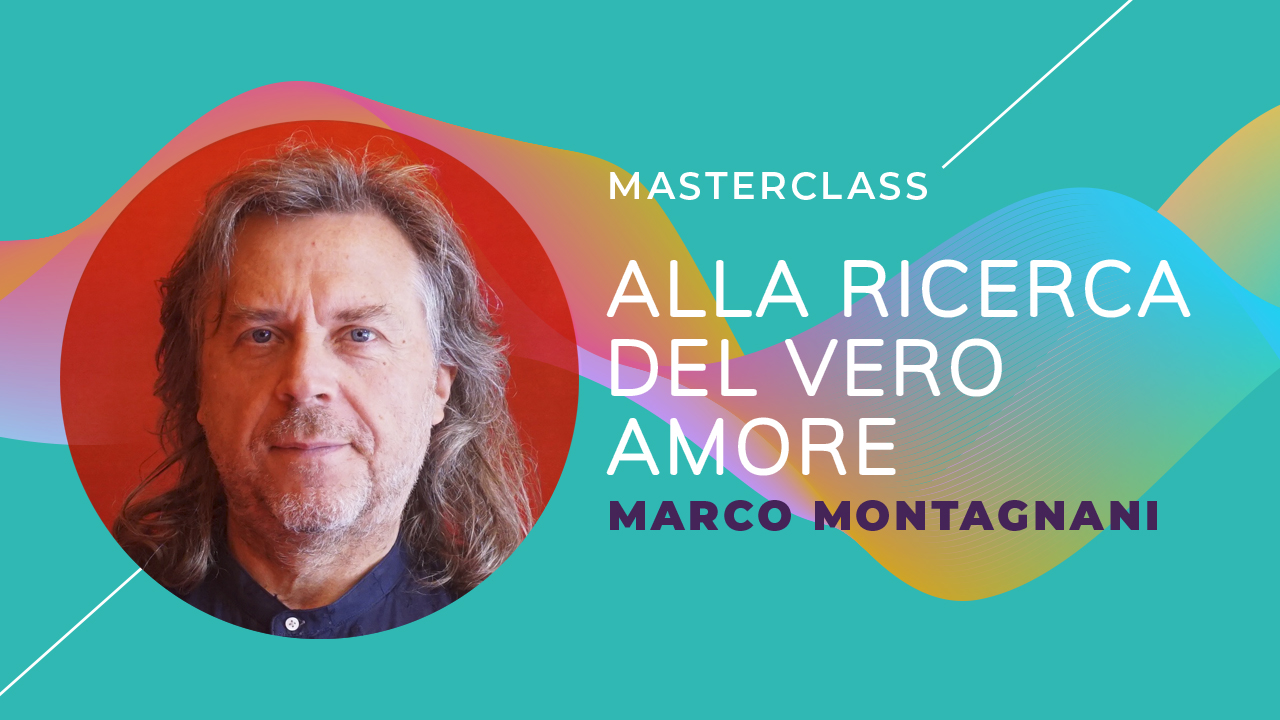 Masterclass_senza data_Marco Montagnani