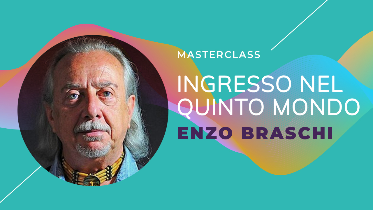 slide_masterclass evo_Enzo Braschi