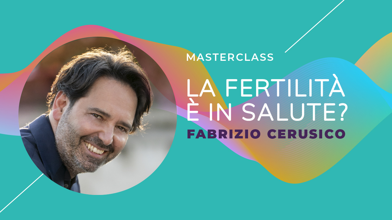 Masterclass_senza data_Fabrizio Cerusico