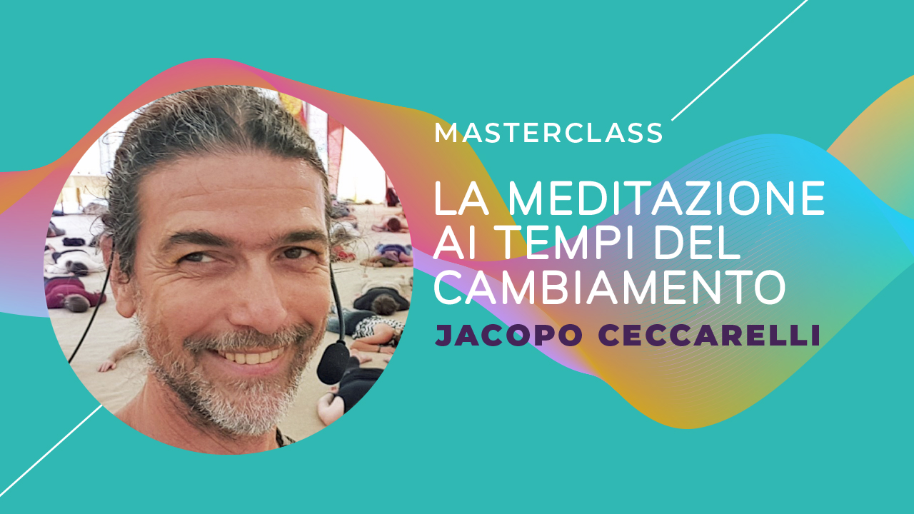 Masterclass_senza data_Jacopo Ceccarelli