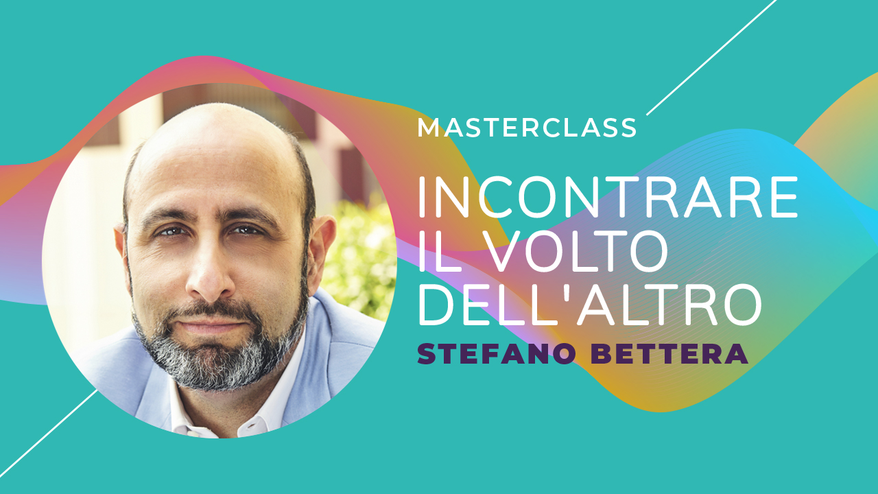 Masterclass_senza data_Stefano Bettera_6 sett