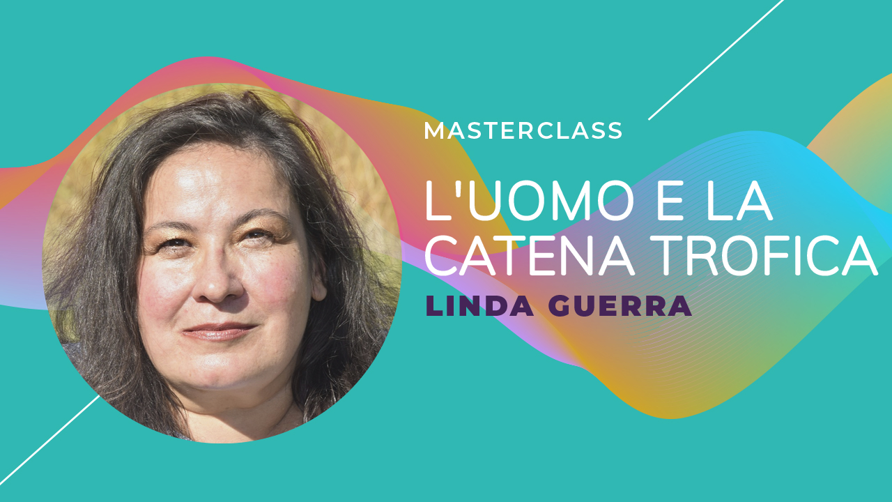 Masterclass_senza data_Linda Guerra